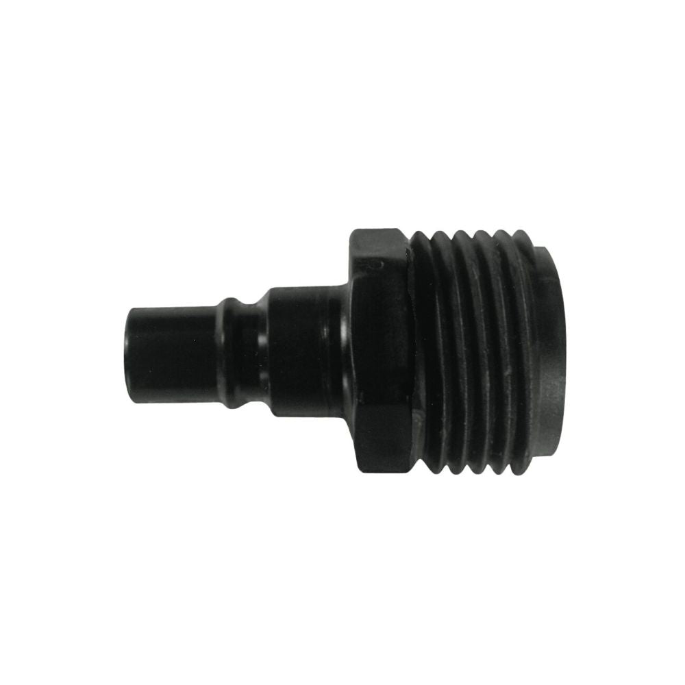 Watts AquaLock/SeaTech - MSP101 Speed-Tap 3/4" GHT Hose Adaptor,New Products : American Fashion Style Bags On Sale Watts AquaLock/SeaTech - MSP101 Speed-Tap 3/4" GHT Hose Adaptor,New Products : American Fashion Style Bags On Sale