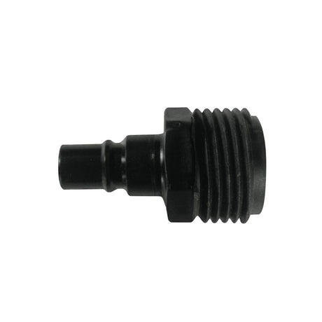 Watts AquaLock/SeaTech - MSP101 Speed-Tap 3/4" GHT Hose Adaptor
