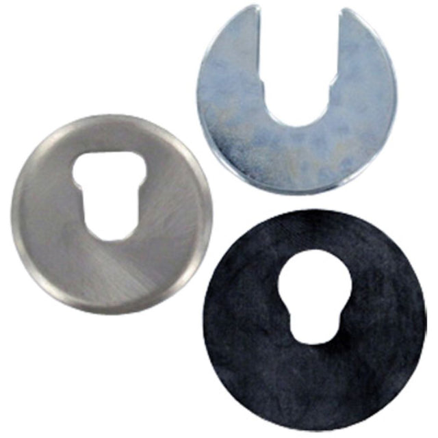 SP-1 Non-Air Gap Washer Set