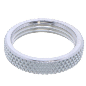 Watts 1051066 Panel Nut for P60 Water Pressure Regulator