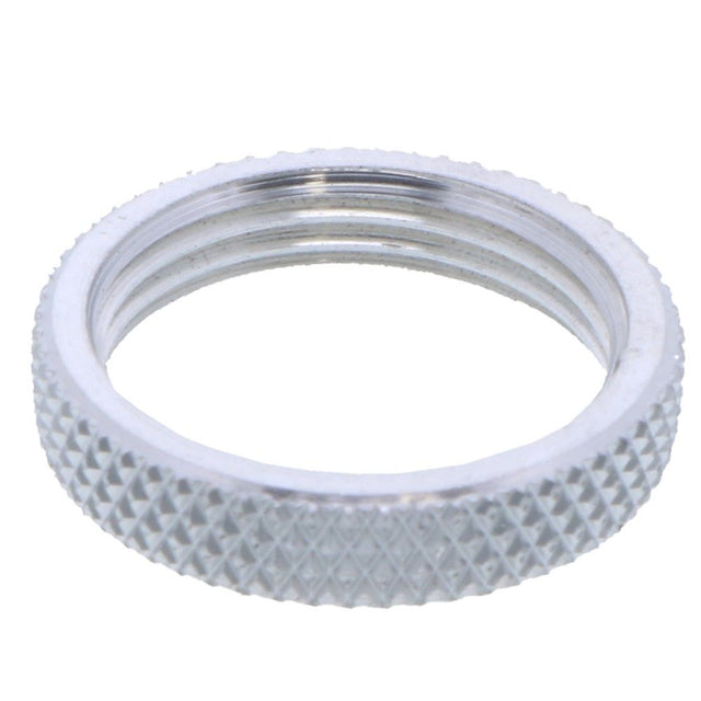 1051066 Panel Nut for P60 Water Pressure Regulator [Watts Compatible]