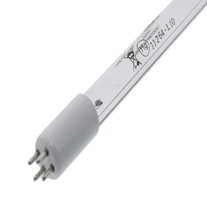 Trojan UV Lamp 650144 for Aqua UV600/UV602 Systems