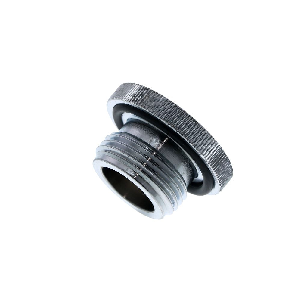 Atlantic UV Monitor Reducing Bushing,All Products : American Fashion Style Bags On Sale Atlantic UV Monitor Reducing Bushing,All Products : American Fashion Style Bags On Sale