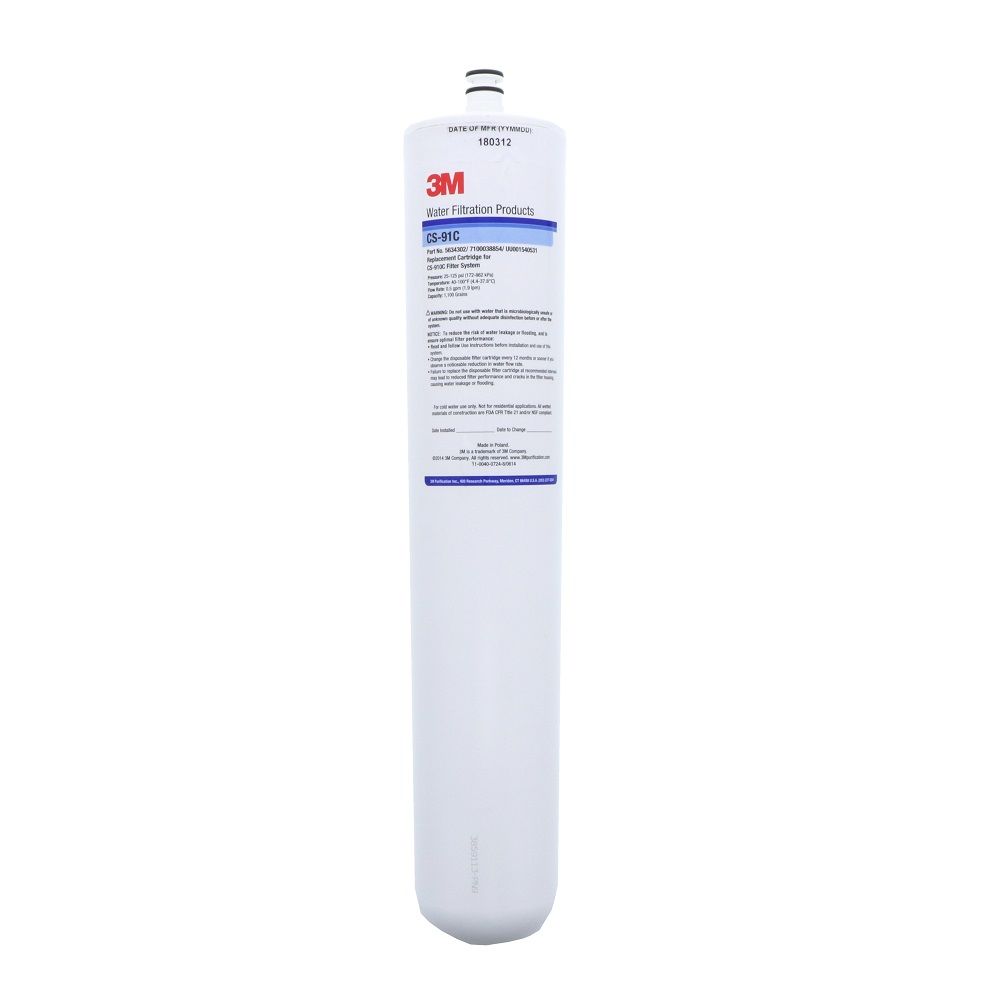 3M CS-91C Replacement Filter Cartridge,All Products : American Fashion Style Bags On Sale