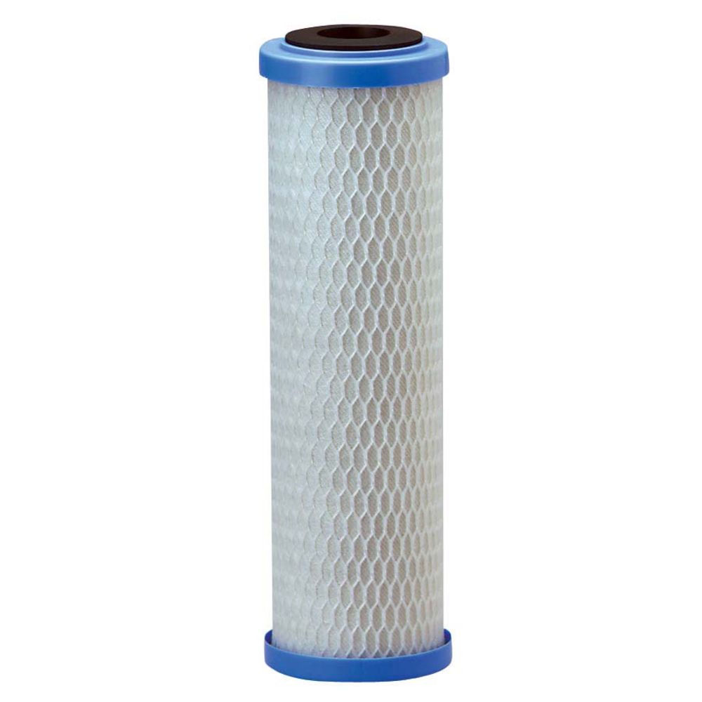 Pentek 255416-43 ChlorPlus 10 Chloramine Reduction 1 mic Filter,New Products : American Fashion Style Bags On Sale