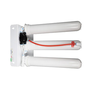 BG-RO3100 Reverse Osmosis System