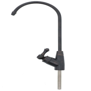 Mountain Plumbing Lead-Free MT625 Point of Use Faucets