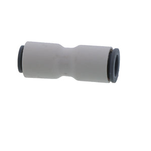 Parker LIQUIfit Union Connector - 1/4 x 5/16