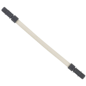 Stenner Santoprene Replacement Pump Tube #7