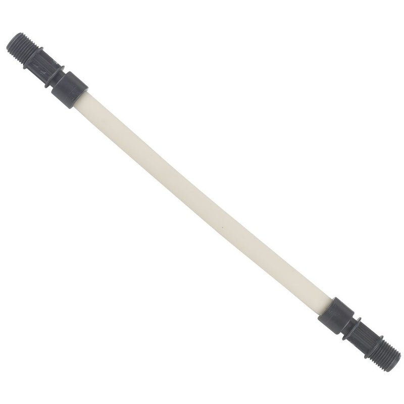 Stenner Santoprene Replacement Pump Tube #7