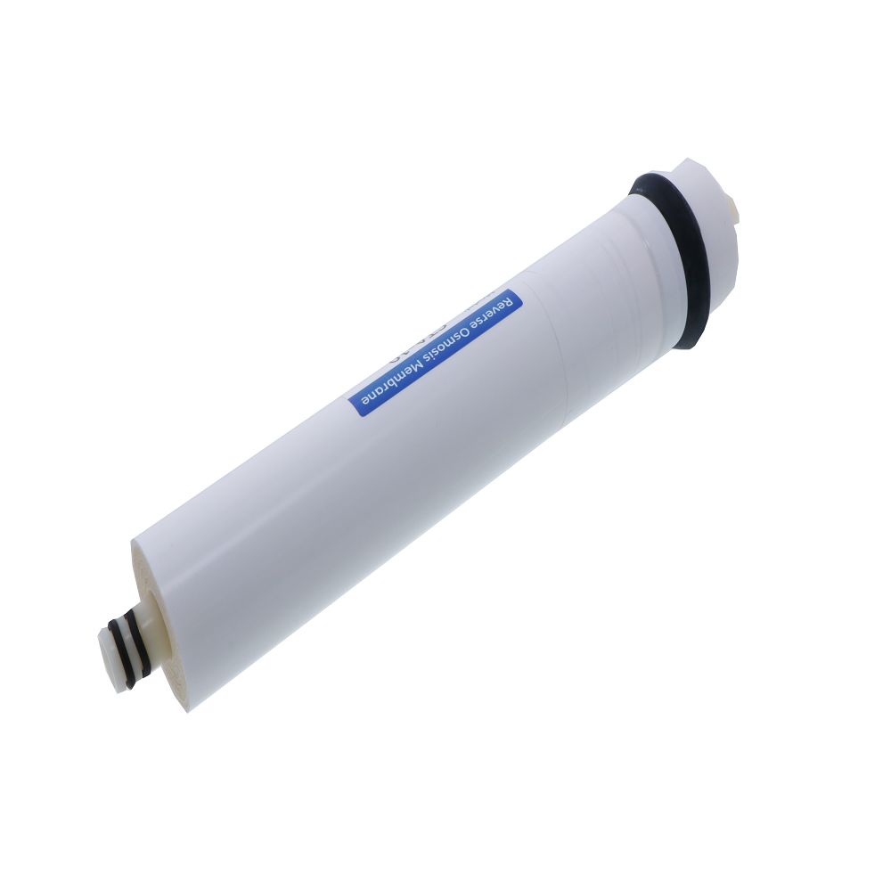 Veolia Osmonics Desal CTA-10 RO Membrane Element