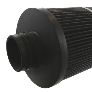 Watts Big-Bubba BBC-150-ACP Activated Carbon Pleated Jumbo Cartridge