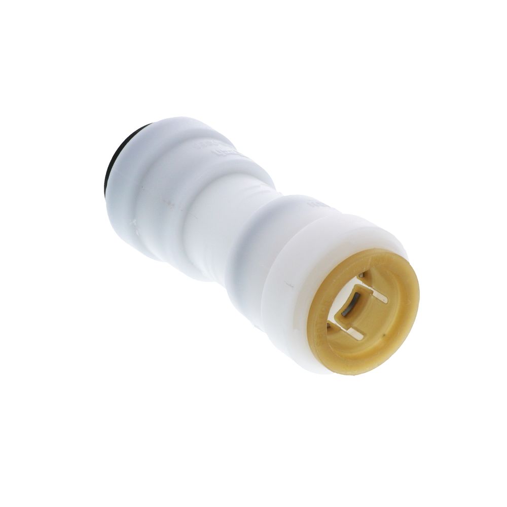 Watts AquaLock/SeaTech - Reducing Union - 15mm x 1/2 CTS