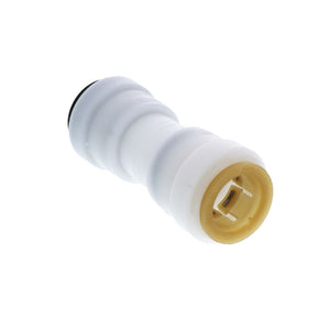 Watts AquaLock/SeaTech - Reducing Union - 15mm x 1/2 CTS