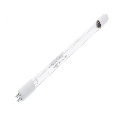 UV Lamp Evoqua Water Technologies for W2T147084