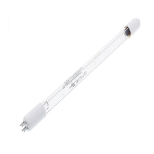 UV Lamp Aqua Sun International for US200