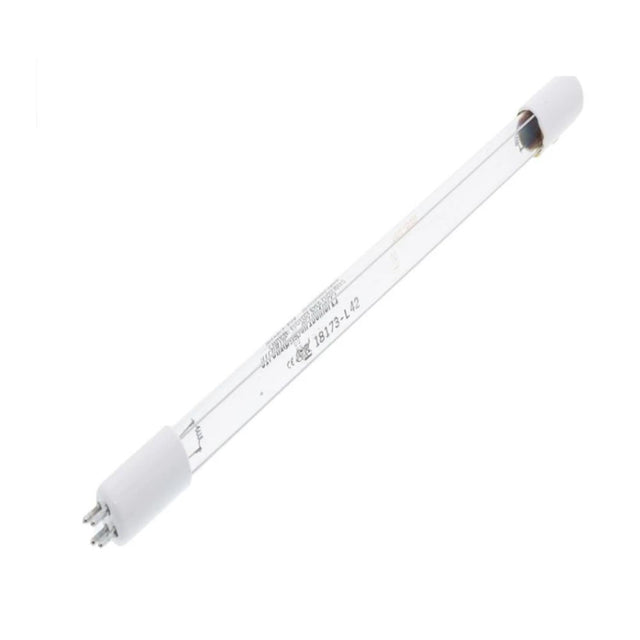 UV Lamp Aqua Sun International for US200
