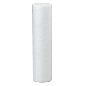 Hytrex 9-7/8 Filter - 3 Mic GX03-9 7/8
