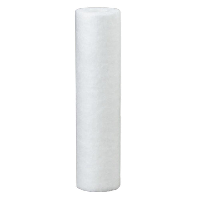 Hytrex 9-7/8 Filter - 1 Mic GX01-9 7/8