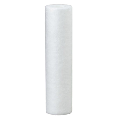 Hytrex 9-7/8 Filter - 75 Mic GX75-9 7/8