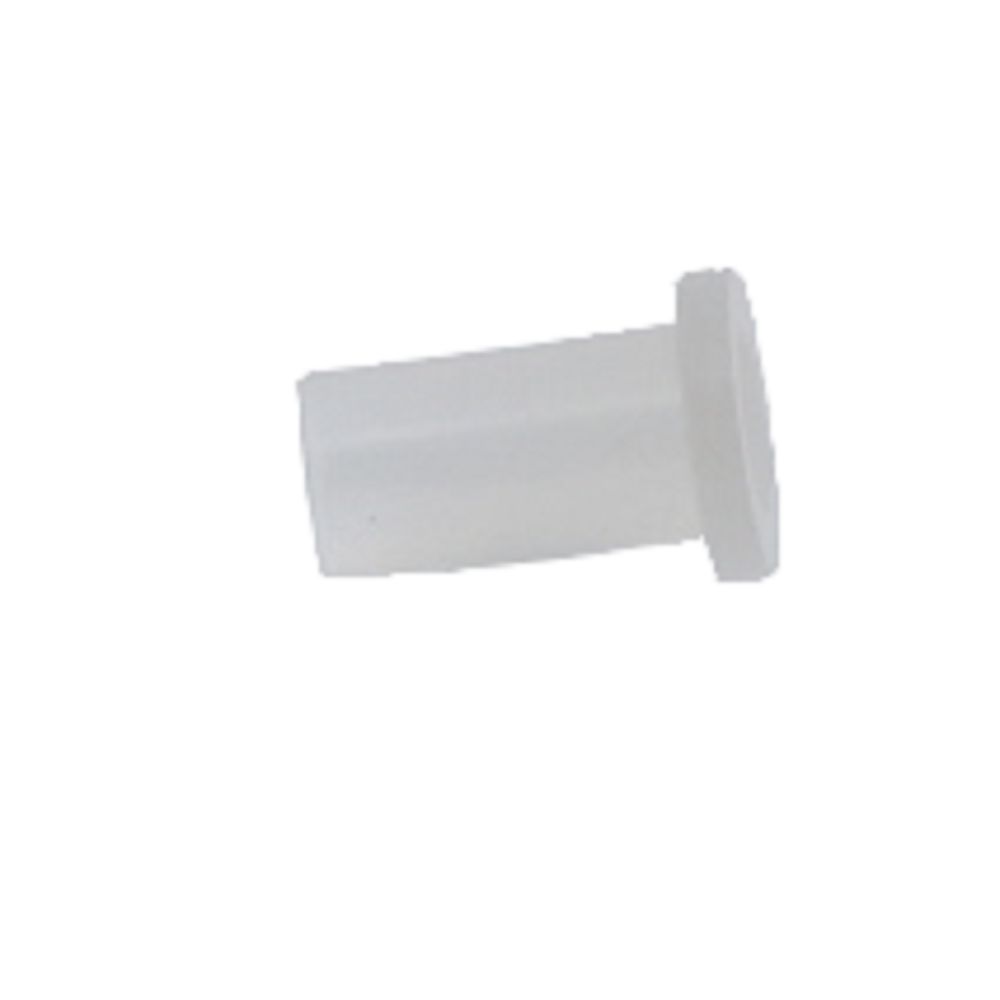 JACO N-P-6 Nylon Tube Insert 1/4" CTS [3/8" OD]