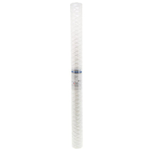 30" String Wound Polypropylene - 5 Micron Filter