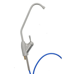 Tomlinson 713 Value Series Air Gap Drinking Water Faucet
