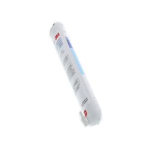 3M Replacement Membrane Module for 3MRO401 and 3MRO501 RO Drinking Water Systems