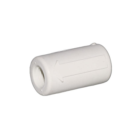 Inline Flow Restrictor - 1 GPM 1/8" FPT