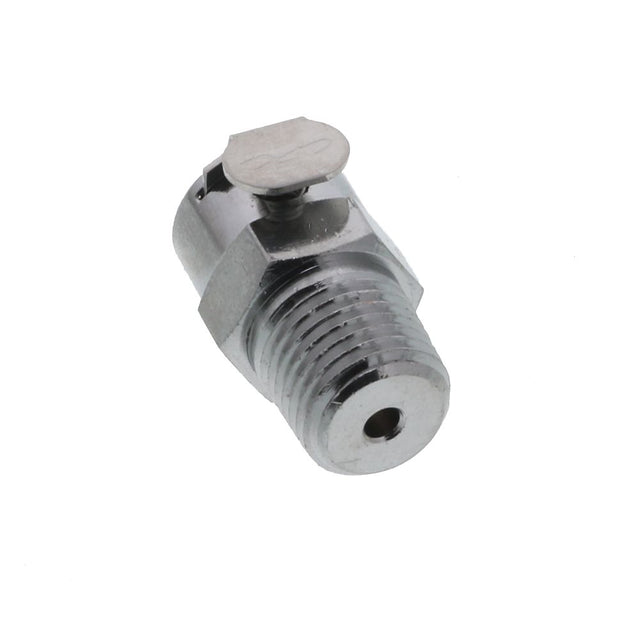 MC1004 Male Thread Coupling Body 1/4 NPT