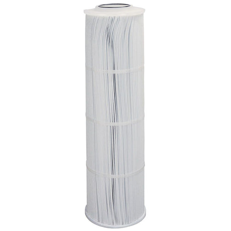 Neo-Pure PSJ-170-S35 Pleated Synthetic Jumbo Cartridge 0.35 micron