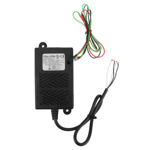 Replacement Polaris Ballast 24B-100B 110/220V, CE/UL/ROHS