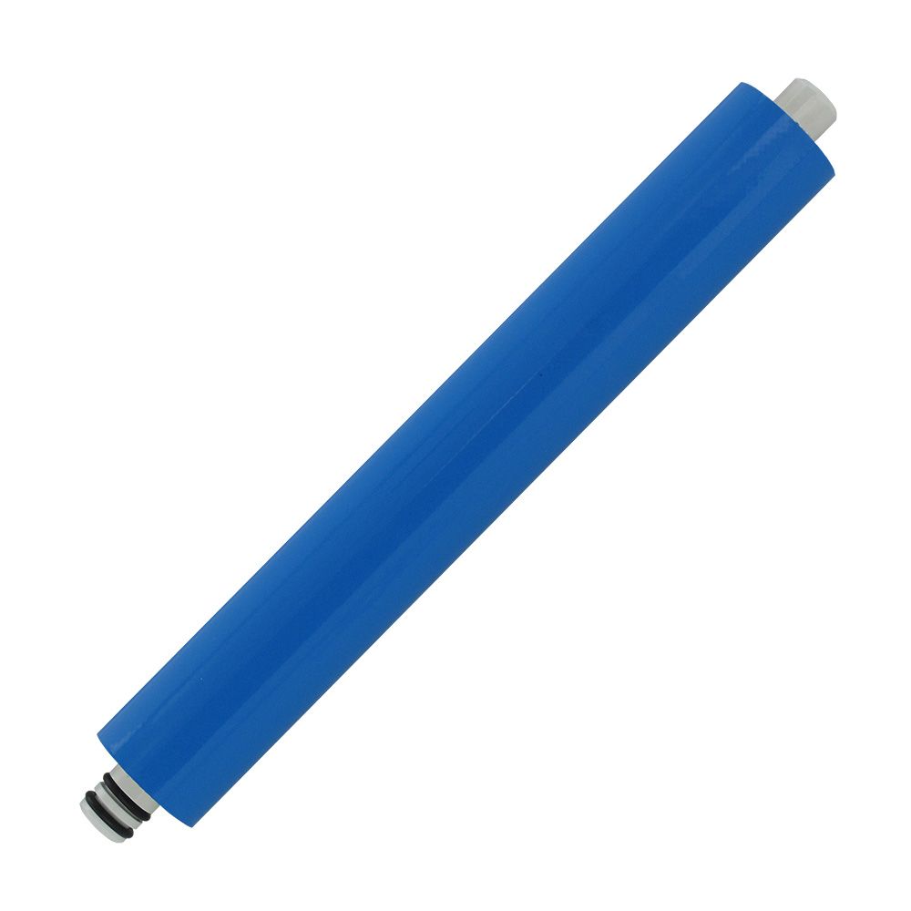 EcoWater Compatible TFC 16 GPD Membrane,All Products : American Fashion Style Bags On Sale