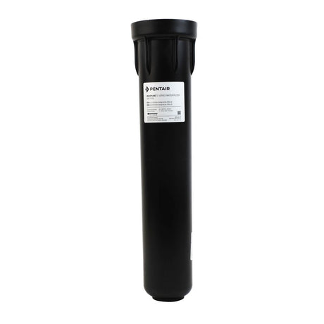 Everpure Black 20" Prefilter Sump