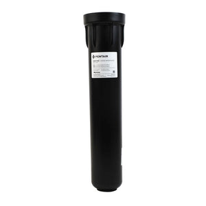Everpure Black 20" Prefilter Sump
