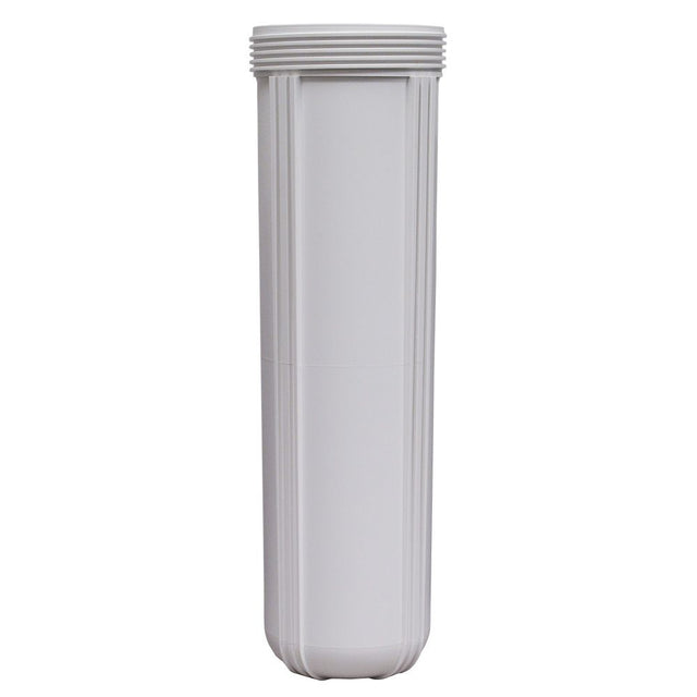 Pentek 153167 20" Big White Sump