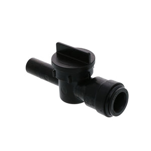 Watts AquaLock/SeaTech - Stackable valve - 15mm