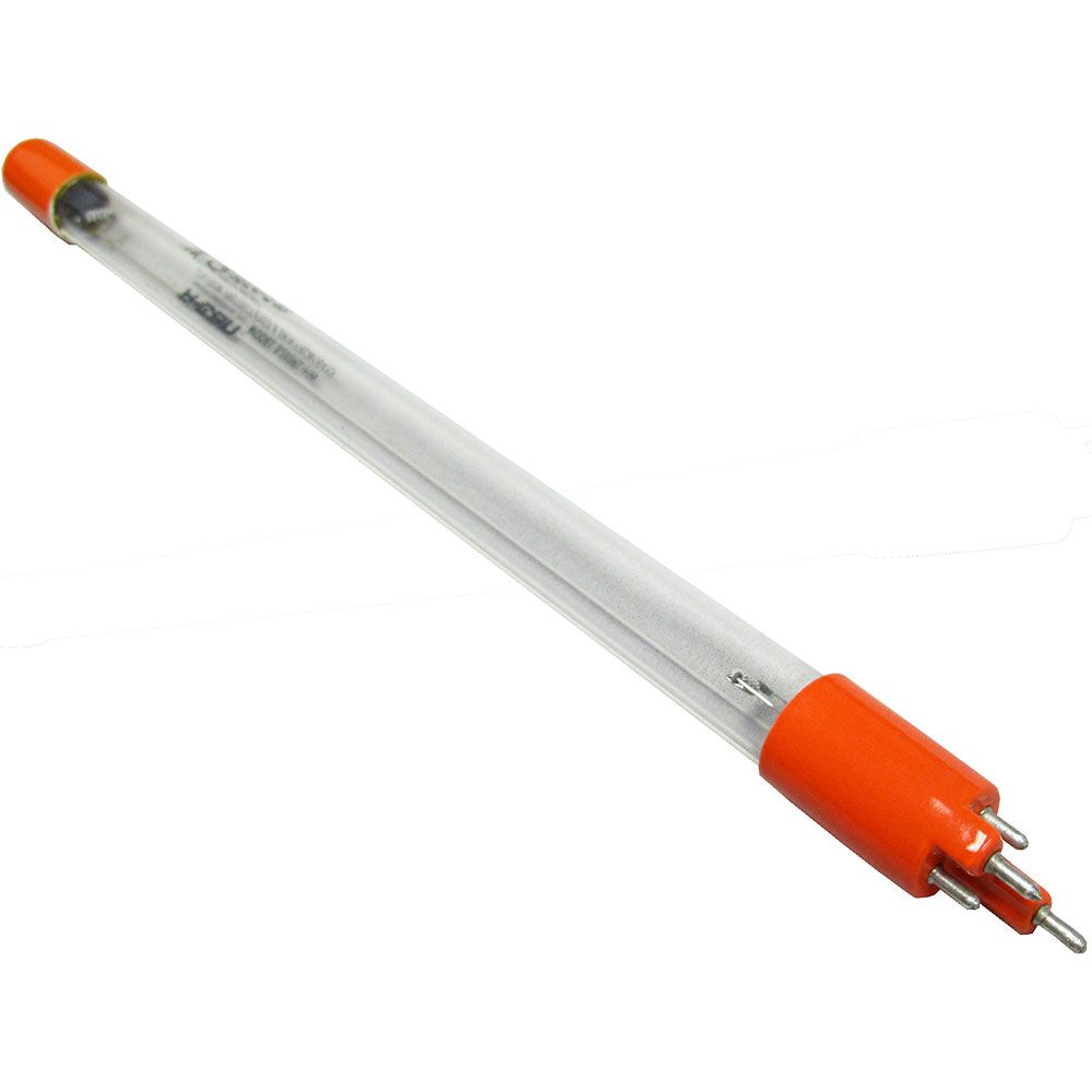 Sterilight S410RL-HW UV Lamp for SP410-HW System,New Products : American Fashion Style Bags On Sale