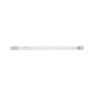 Aqua Flo 36002018 Replacement UV Lamp #20