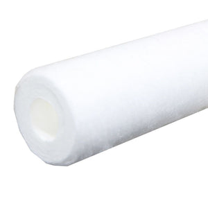 Hytrex 30" Filter - 5 Mic GX05-30