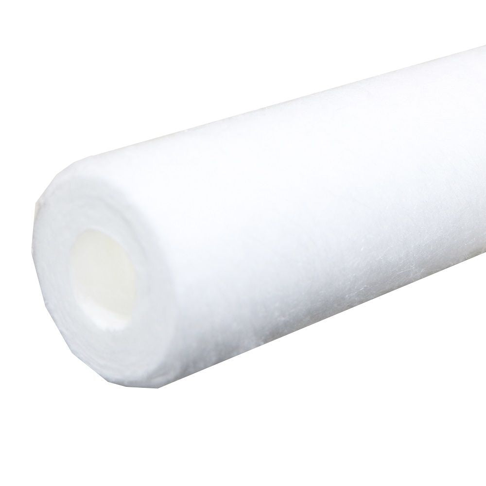Hytrex 30" Filter - 5 Mic GX05-30