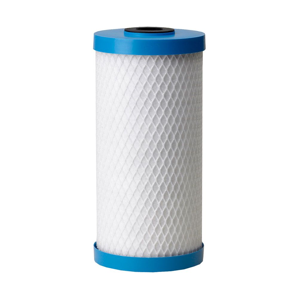 Pentek 355752-43 ChlorPlus-10BB Chloramine Reduction 1 mic Filter,Specials : American Fashion Style Bags On Sale Pentek 355752-43 ChlorPlus-10BB Chloramine Reduction 1 mic Filter,Specials : American Fashion Style Bags On Sale