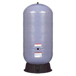 Pentair SidePort SP-18 Water Tank 80 gal