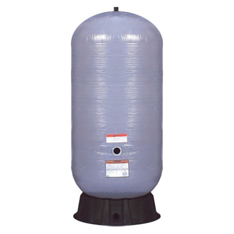 Pentair SidePort SP-18 Water Tank 80 gal