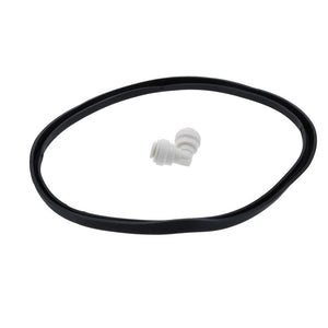 Oasis 033392-004 Mechanical Float Assembly Retrofit Kit