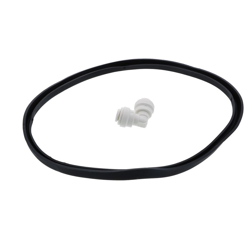 Oasis 033392-004 Mechanical Float Assembly Retrofit Kit
