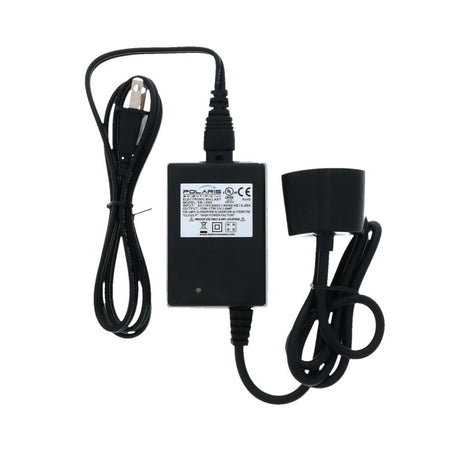 Polaris EB0624 Ballast for UV-1C and UV-2C