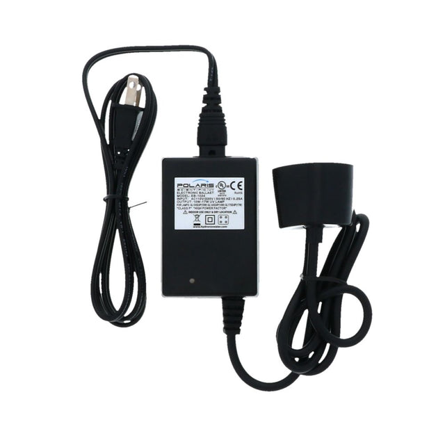 Polaris EB0624 Ballast for UV-1C and UV-2C