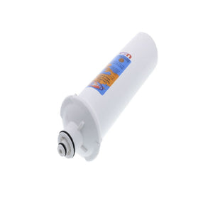 Omnipure E5520 Everpure® Compatible 1M CTO/Cyst - 2500 gal Filter