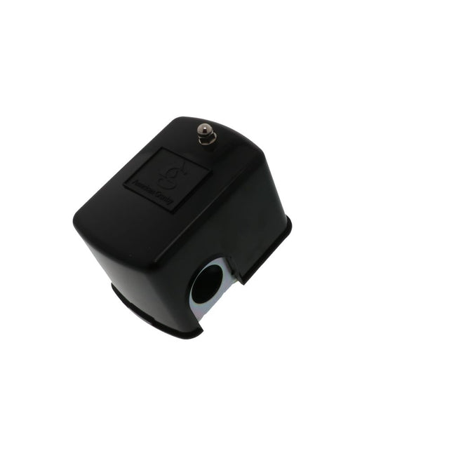 Lead-Free Well Tank Pressure Switch 40-60 psi